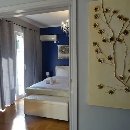 Apartament Life In Heart *
